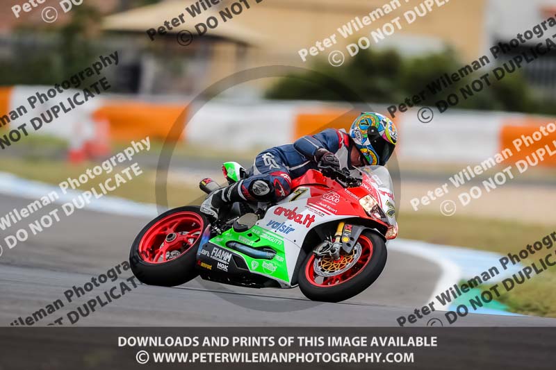estoril;event digital images;motorbikes;no limits;peter wileman photography;portugal;trackday;trackday digital images